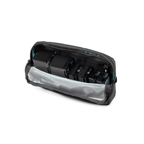 Shimoda -Accessory-Pouch-04